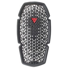 Dorsale Dainese Pro Armor G1 2.0 Unique