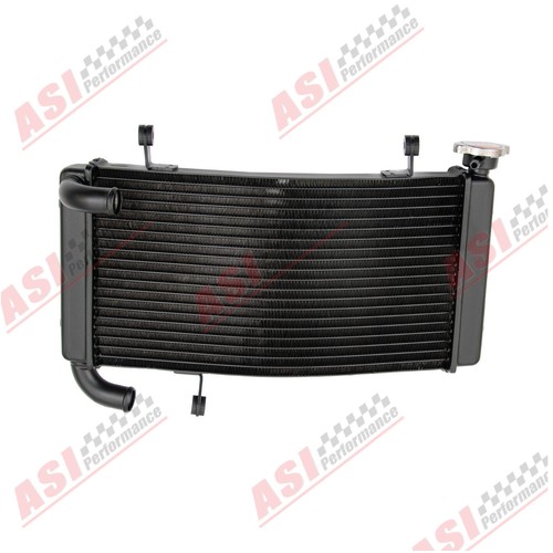 Radiateur pour ducati monster - pour,