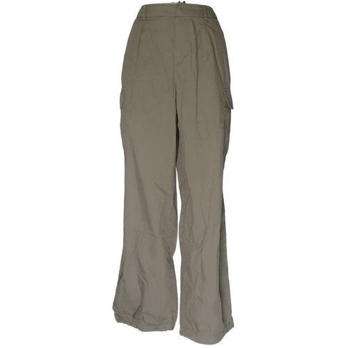 Uniqlo pantalon cargo - uniqlo,, cargo,