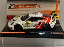 Slot Car Scaleauto SC-6421R