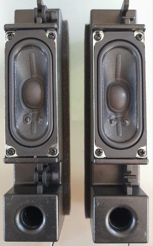 Speakers 378g0110390gab - speakers, tv