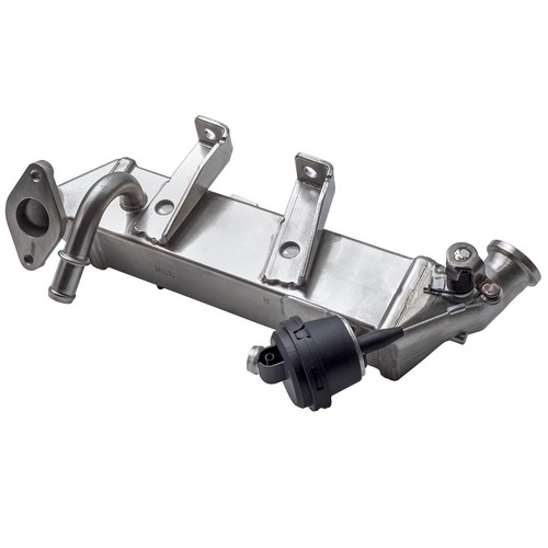 Vanne egr for renault - egr,