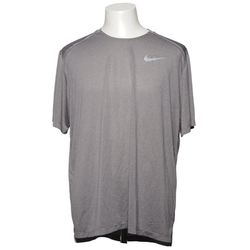 Nike shirt taille xl - nike,, t-shirt,