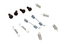 MAXGEAR 27-0367 Kit