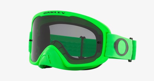Masque cross oakley frame - masque,