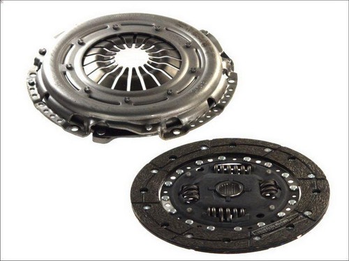 Kit embrayage sachs 3000 - d’embrayage,