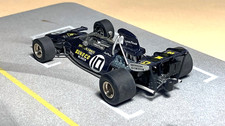 1:43 KIT MONTE Tenariv