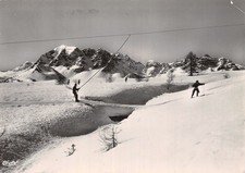 05 VARS TELESKI DE LA MAYT