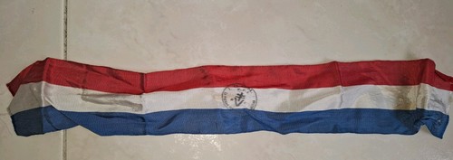 Rare brassard ffi ocm - brassard,