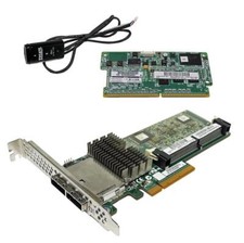 Smart array p421 6gb - 6gb, sas