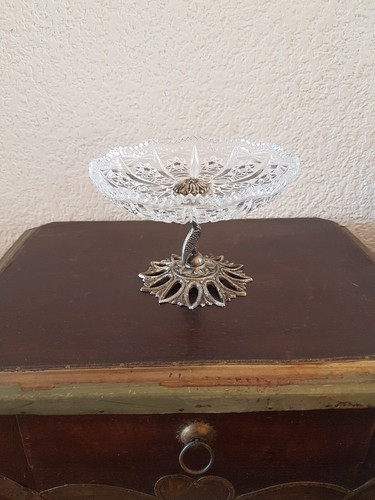 Coupe fruits vintage en - fruits,