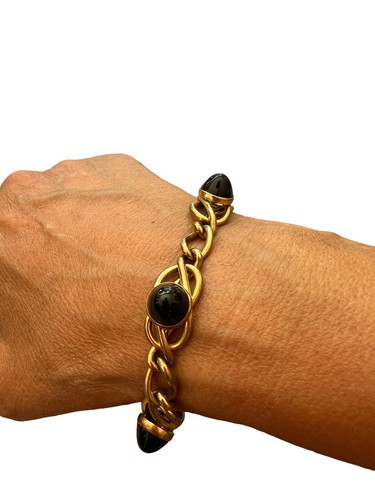 Bracelet debut eme - bracelet, xx