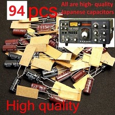 Yaesu FT-101ZD HF Transceiver