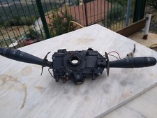 COMMODO RENAULT Clio 2 Scenic 1 Megane 1 Kangoo 1 LUCAS 