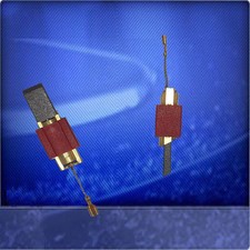 1 Lot Marques Balais de