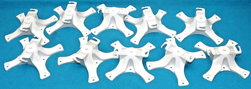 Lot aruba support - 10, x