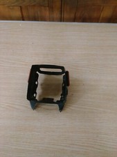 cuvelage phare 41-51