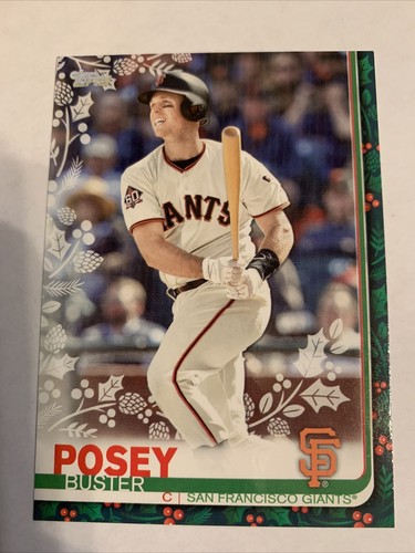 2015 topps holiday snowflake - 2015,