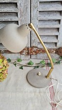 Ancienne petite lampe - ancienne,