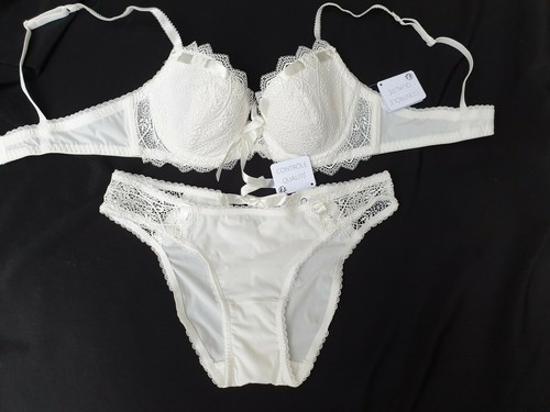 Charlott soutien gorge - charlott",
