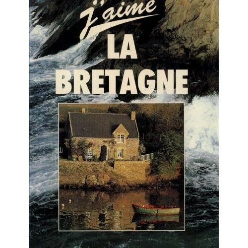 Livre editions atlas - editions,