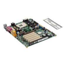 CARTE MÈRE QDI K7V8363/K7B