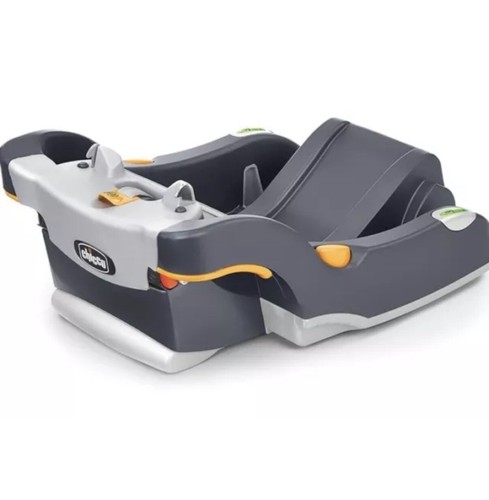 Chicco keyfit and - 30,