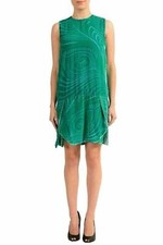 Just Cavalli Women's Green