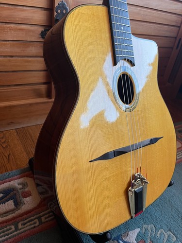 Stringphonic 503 advanced - stringphonic,