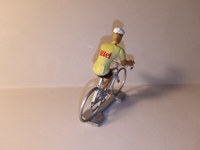 COFALU plastique tour de