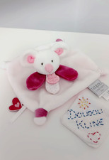 Doudou Et Compagnie Petite