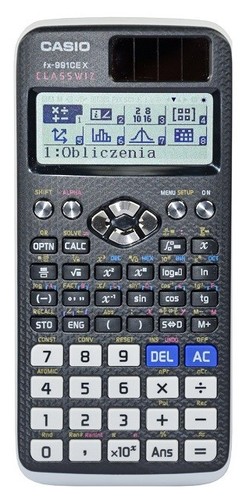4549526602047 casio calculator - 4549526602047,