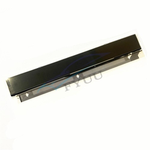 Ecran lcd câble - lcd,