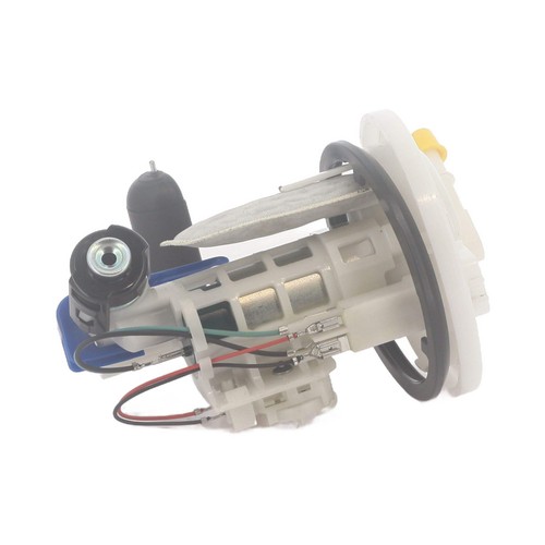 Pompe essence yamaha - -, t