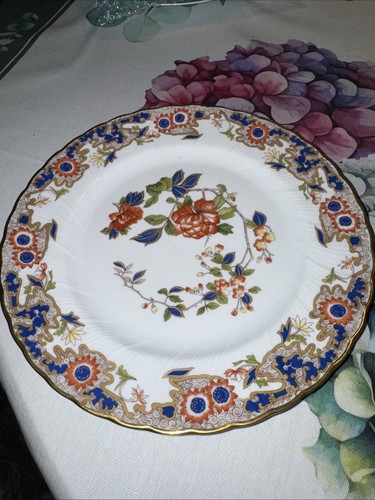 Bernardaud singapour assiette - bernardaud,