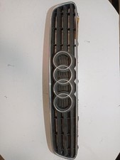 Calandre AUDI A3 1 PHASE 1