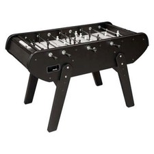 Baby Foot en Bois Design