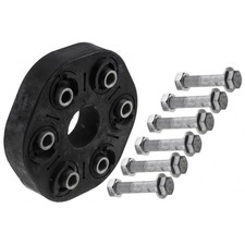 Pour BMW E82 E87 E88 F20 F21