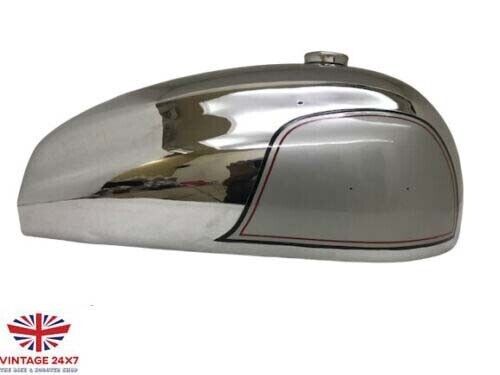Convient pour norton dominator - pour,