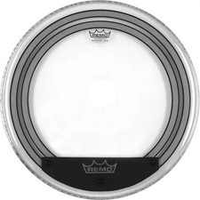 Remo​ POWERSONIC