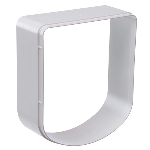 Extension pour porte pour