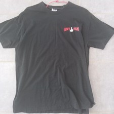 Renaud Tee Shirt Anti Fan Forum Renaud