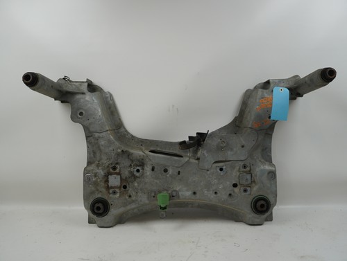 Berceau moteur avant occasion