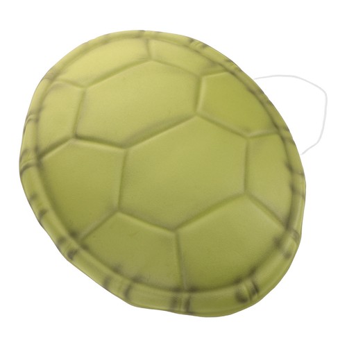 Costume cosplay carapace - costume,