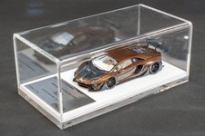 M312 Lamborghini Aventador