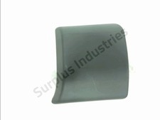 PROTECTION PILIER EXT GAUCHE