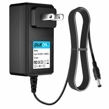 Pwron adapter charger - ac,