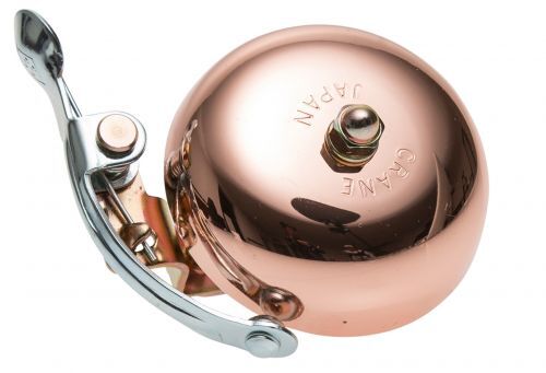 Frankenbell cloche de - ◄frankenbell►,