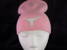 Texas Longhorns Women’s