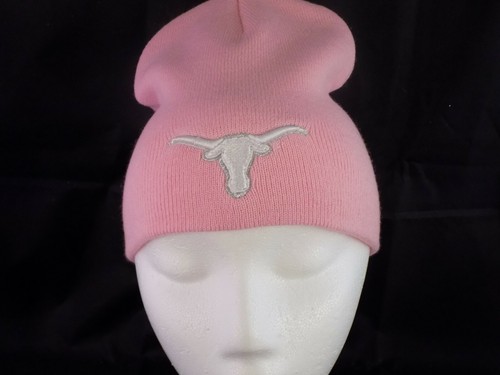 Texas longhorns women - longhorns, women’s